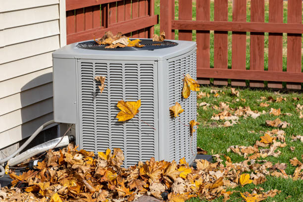 Best Geothermal HVAC Systems in Dora, AL