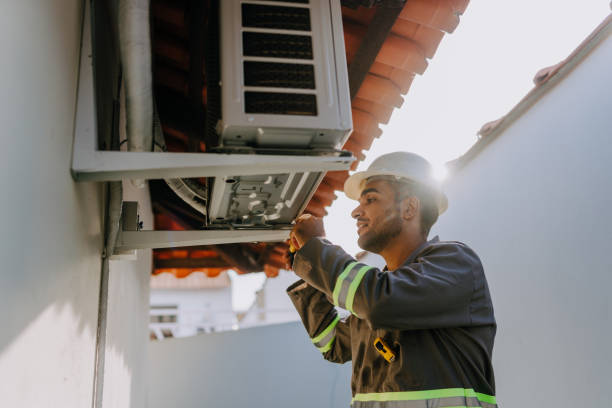 Best HVAC Equipment and Components in Dora, AL